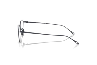 Zijaanzicht Giorgio Armani AR5136T (3351)