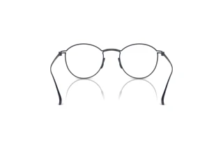 Achteraanzicht Giorgio Armani AR5136T (3351)