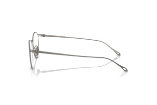 Zijaanzicht Giorgio Armani AR5136T (3356)