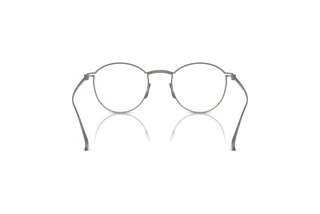 Achteraanzicht Giorgio Armani AR5136T (3356)