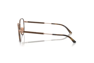Zijaanzicht Giorgio Armani AR5137J (3006)