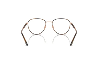 Achteraanzicht Giorgio Armani AR5137J (3006)