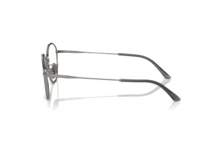Zijaanzicht Giorgio Armani AR5139 (3003)