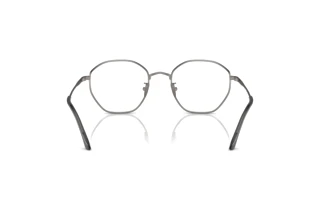 Achteraanzicht Giorgio Armani AR5139 (3003)