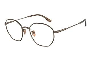 Giorgio Armani AR 5139 3006