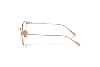 Zijaanzicht Giorgio Armani AR5140 (3011)