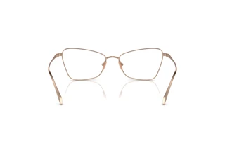 Achteraanzicht Giorgio Armani AR5140 (3011)