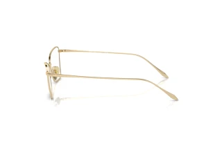 Zijaanzicht Giorgio Armani AR5140 (3013)