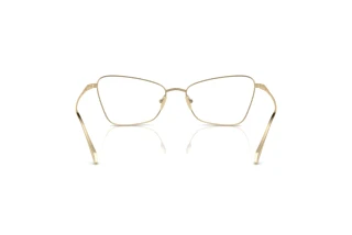 Achteraanzicht Giorgio Armani AR5140 (3013)