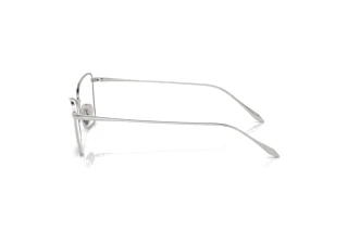 Zijaanzicht Giorgio Armani AR5140 (3015)