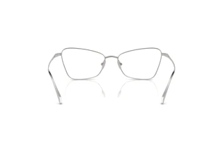 Achteraanzicht Giorgio Armani AR5140 (3015)