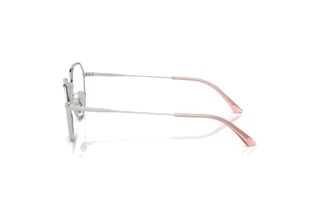 Zijaanzicht Giorgio Armani AR5142 (3015)