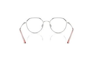 Achteraanzicht Giorgio Armani AR5142 (3015)