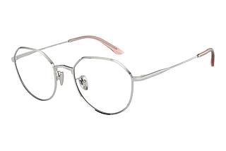 Giorgio Armani AR5142 3015