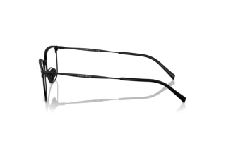 Zijaanzicht Giorgio Armani AR5143 (3001)