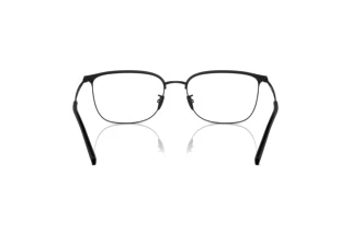 Achteraanzicht Giorgio Armani AR5143 (3001)