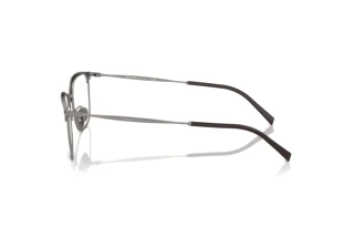 Zijaanzicht Giorgio Armani AR5143 (3003)