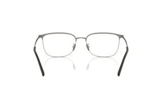 Achteraanzicht Giorgio Armani AR5143 (3003)