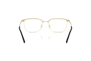 Achteraanzicht Giorgio Armani AR5143 (3013)