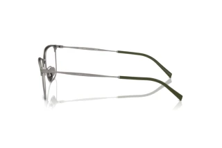 Zijaanzicht Giorgio Armani AR5143 (3376)