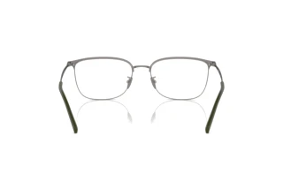 Achteraanzicht Giorgio Armani AR5143 (3376)