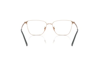 Achteraanzicht Giorgio Armani AR5144 (3011)