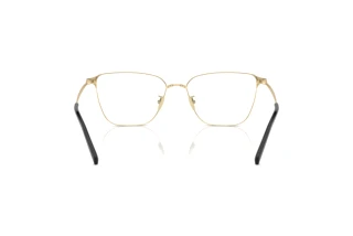 Achteraanzicht Giorgio Armani AR5144 (3013)