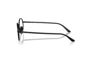 Zijaanzicht Giorgio Armani AR5145J (3001)