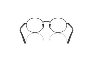 Achteraanzicht Giorgio Armani AR5145J (3001)