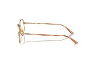 Zijaanzicht Giorgio Armani AR5145J (3002)