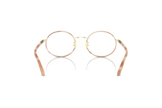 Achteraanzicht Giorgio Armani AR5145J (3002)