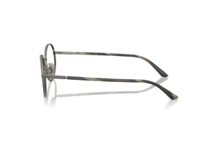 Zijaanzicht Giorgio Armani AR5145J (3003)