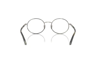 Achteraanzicht Giorgio Armani AR5145J (3003)
