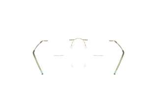 Achteraanzicht Giorgio Armani AR5147 (3002)