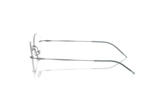 Zijaanzicht Giorgio Armani AR5147 (3003)