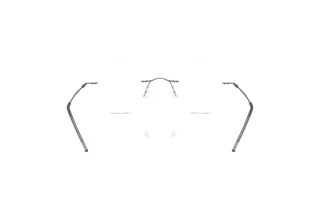 Achteraanzicht Giorgio Armani AR5147 (3003)