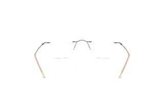 Achteraanzicht Giorgio Armani AR5147 (3006)