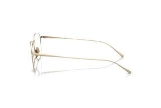 Zijaanzicht Giorgio Armani AR5148T (3384)