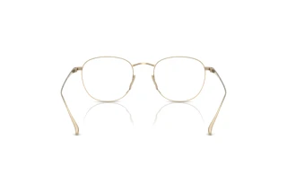 Achteraanzicht Giorgio Armani AR5148T (3384)