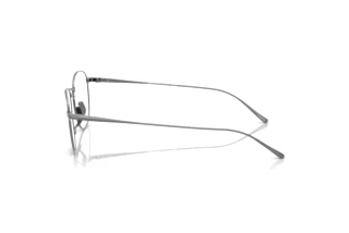 Zijaanzicht Giorgio Armani AR5148T (3385)