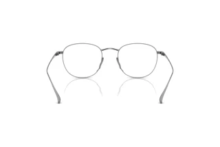 Achteraanzicht Giorgio Armani AR5148T (3385)