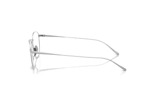 Zijaanzicht Giorgio Armani AR5148T (3387)
