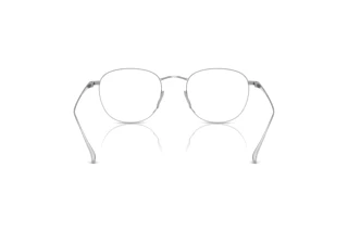 Achteraanzicht Giorgio Armani AR5148T (3387)