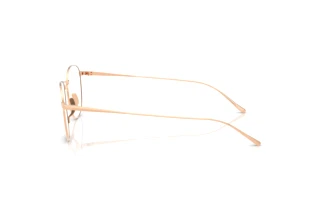 Zijaanzicht Giorgio Armani AR5148T (3391)