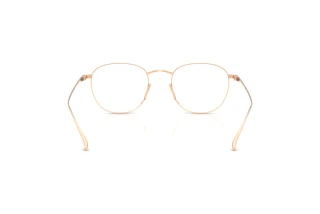 Achteraanzicht Giorgio Armani AR5148T (3391)