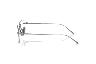 Zijaanzicht Giorgio Armani AR5149T (3385)