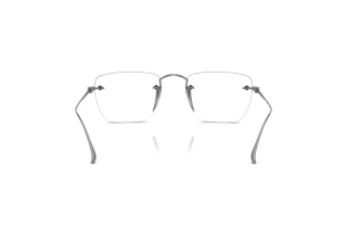 Achteraanzicht Giorgio Armani AR5149T (3385)