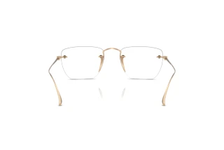 Achteraanzicht Giorgio Armani AR5149T (3386)