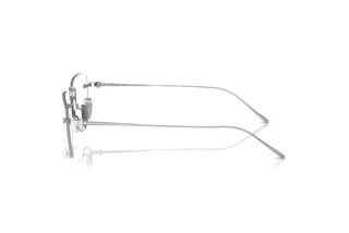 Zijaanzicht Giorgio Armani AR5149T (3387)