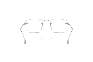 Achteraanzicht Giorgio Armani AR5149T (3387)
